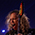 Kirk Hammett - Lead Guitar