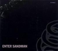 Enter Sandman 