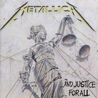 ... And Justice For All